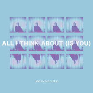 All I Think About (Is You)