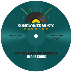 In Our Souls - Edit by Walter G, Giovanni Guerretti