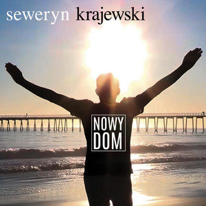 Miałem Sen by Seweryn Krajewski