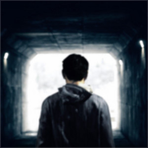 Altruist On Leave
