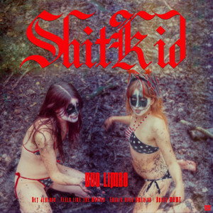Portada de Get jealous