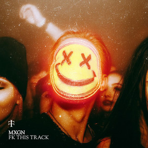 The Principle by MXGN, Teletech
