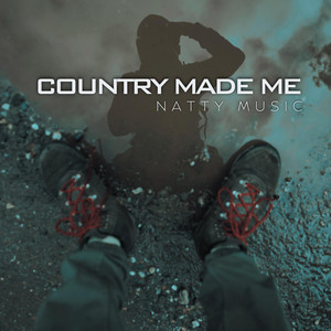 Country Made Me