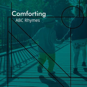 # Comforting ABC Rhymes album
