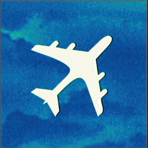 Flight by Casey Histed