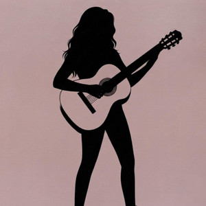 Não foi só corpo que mudou by Meire Gomes
