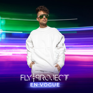 En Vogue (by United States Of Music)