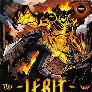 TTSS — IFRIT