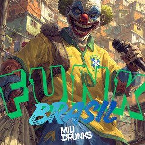 Você Vale Oque Tem by Dantas, Dj Di, MiliDrunks