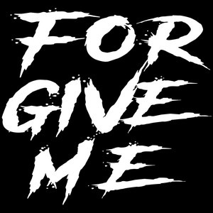 Die Young 