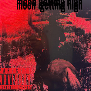 Lil scary - 2023 Freestyle