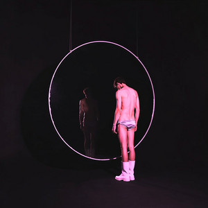 Portada de Rental Planet Disaster