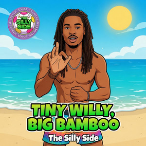 Tiny Willy, Big Bamboo
