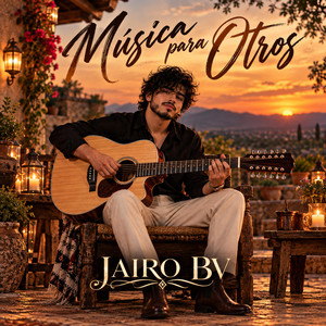 Leído y Sin Contestar by JAIRO BV