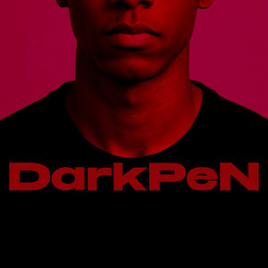 Mi Juicio by DarkPeN