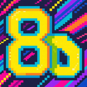 Jaylin Casper - Half Written Letter