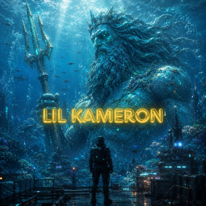 more time by lil kameron