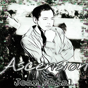 Ascension