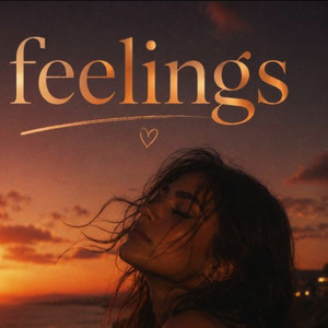 Feelings by B.R.W MUSiC