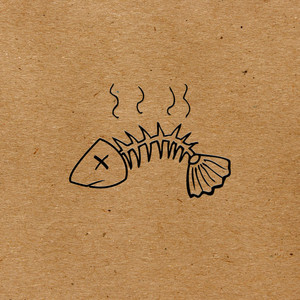 Panties in a Jumble by Apollo Brown, Planet Asia