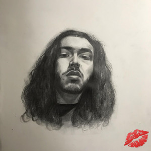 Unii | Spotify