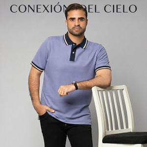 Cosa Nueva Señor by LODWIN CORNIELLE
