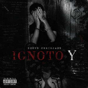 2000€ - Bonus track by Nuovo Chrisjane