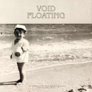 Void Floating