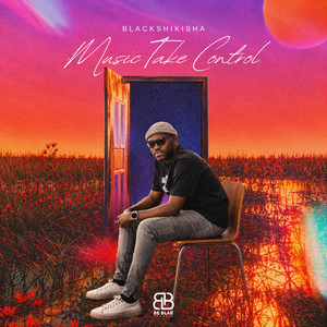 Moods by Blackshikisha, C-Blak, Frank Folupa