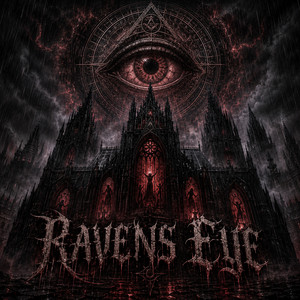 Ravens Eye