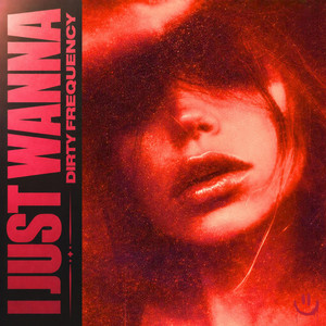 I JUST WANNA by Dirty Frequency