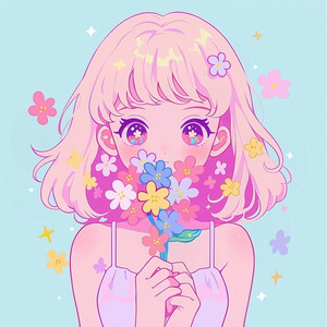 มีแฟนแล้ว by jellybeat