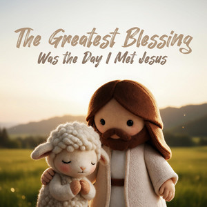 The Greatest Blessing by Reavo