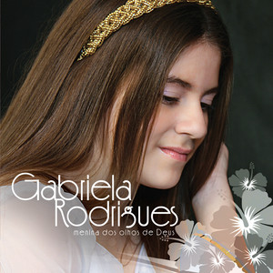 Gabriela Rodrigues - Mãe Eu Te Amo