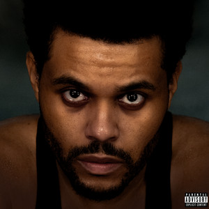 Can't Feel My Face – música e letra de The Weeknd | Spotify
