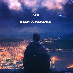 Portada de rien a perdre