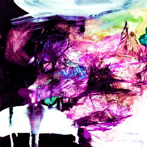 세계몰락감 poster