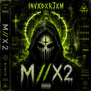STILL YOURS by InvxdxrJxm