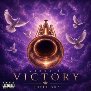 SOUND OF VICTORY by JDEEE GK