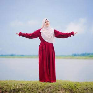 Baby Najnin - Suhasini