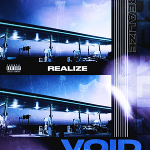REALIZE by Void