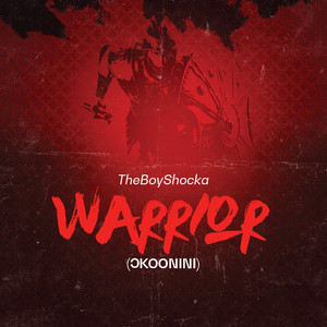 Warrior (Okoonini)