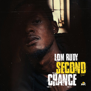 Keep Hustling by LOM Rudy, Baby Money