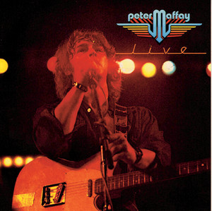 Live album
