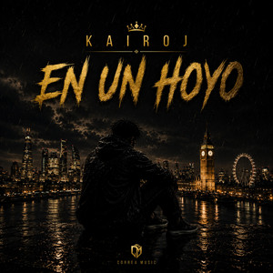 en un hoyo by kayroj