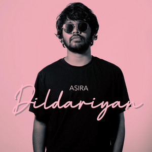 Dildariyan by Asira