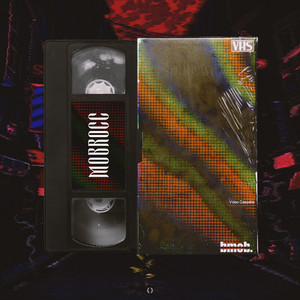 MobRocc album