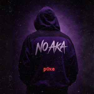 PoXe by No Aka