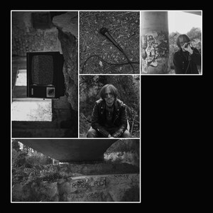 This Voice In My Head - Degray Version by Degray