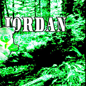 Parker Jordan | Spotify